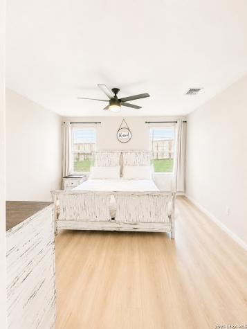 6715 Rosenthal Pass San Antonio TX 78252