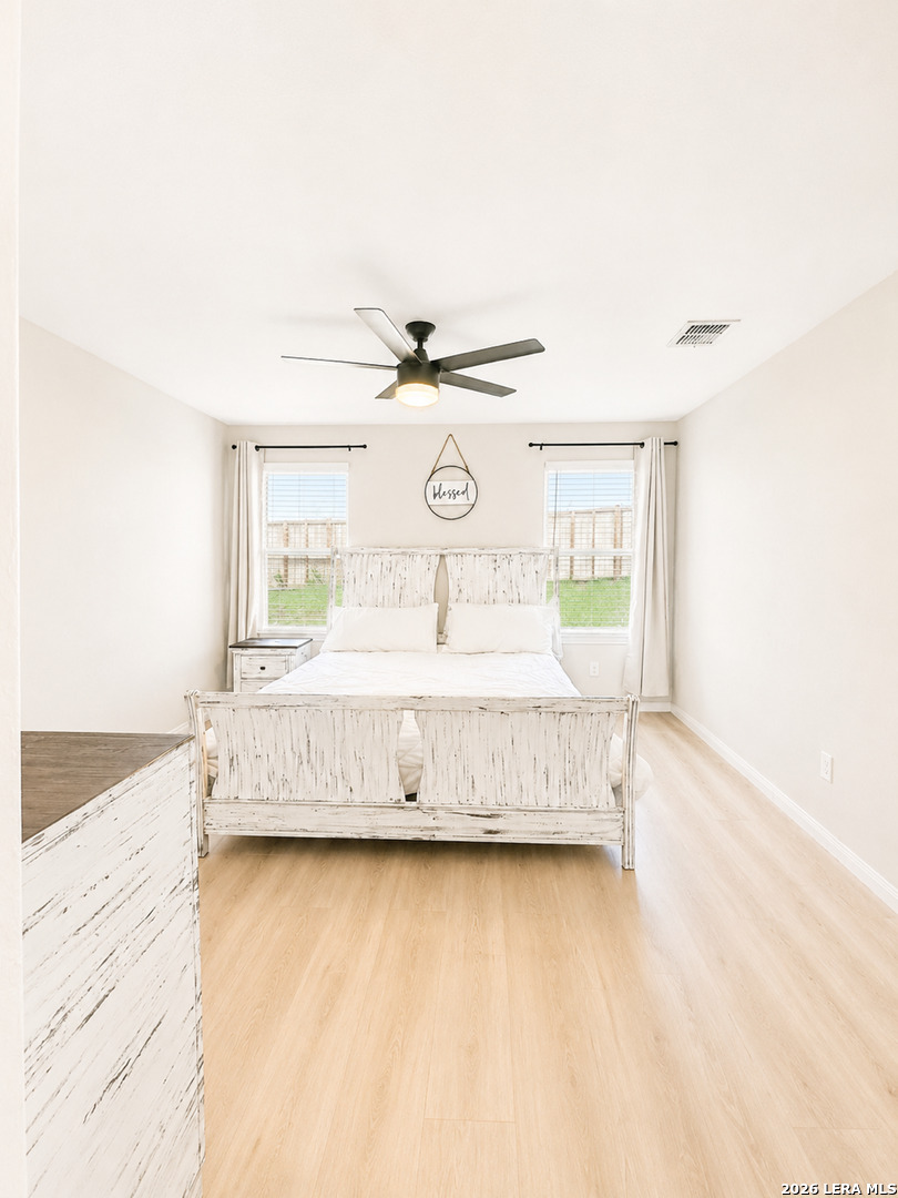 6715 Rosenthal Pass San Antonio TX 78252
