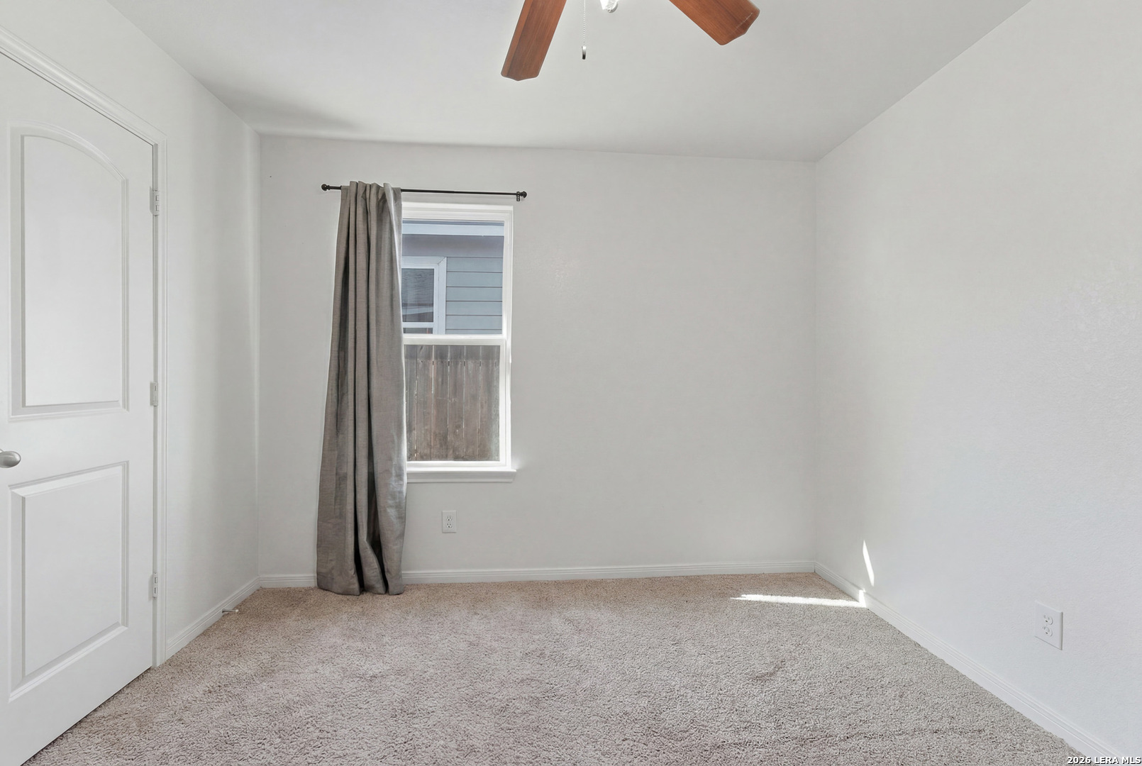 6715 Rosenthal Pass San Antonio TX 78252