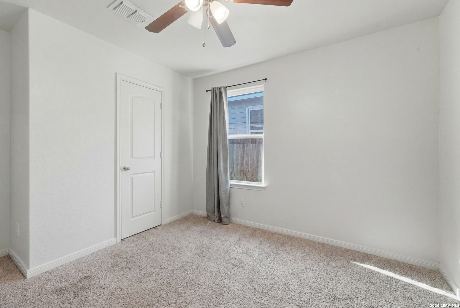 6715 Rosenthal Pass San Antonio TX 78252
