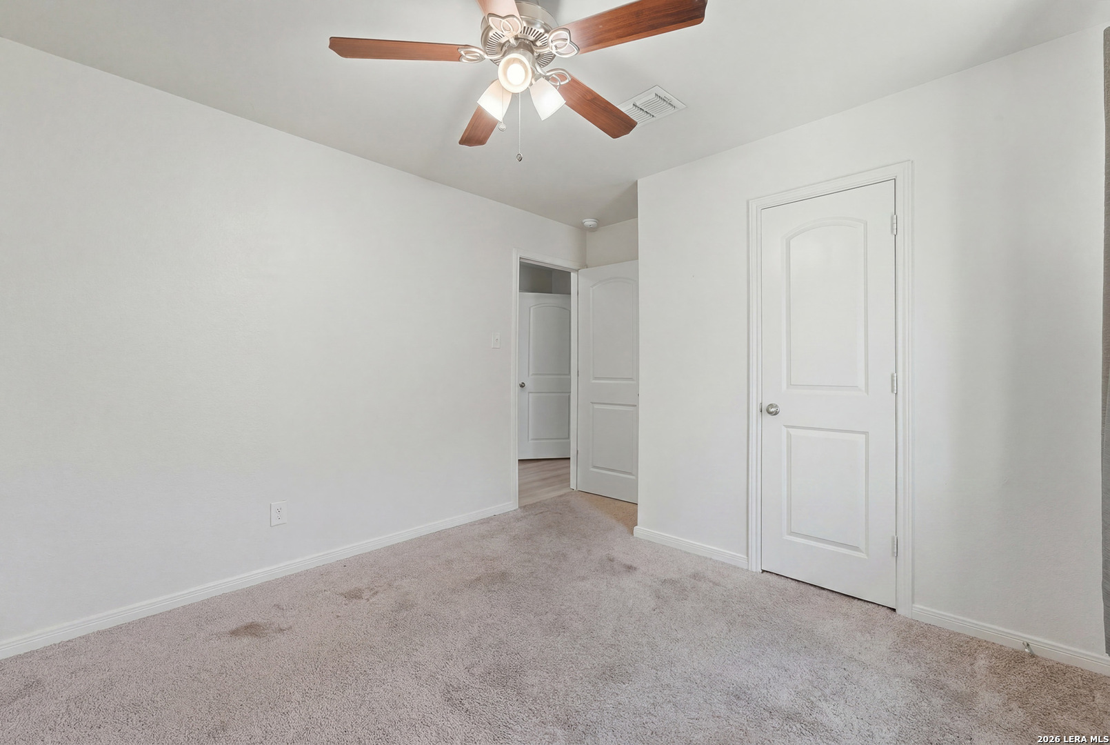 6715 Rosenthal Pass San Antonio TX 78252