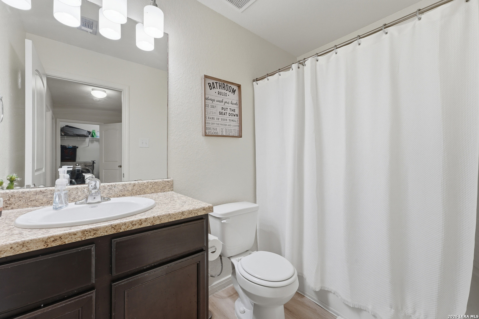 6715 Rosenthal Pass San Antonio TX 78252