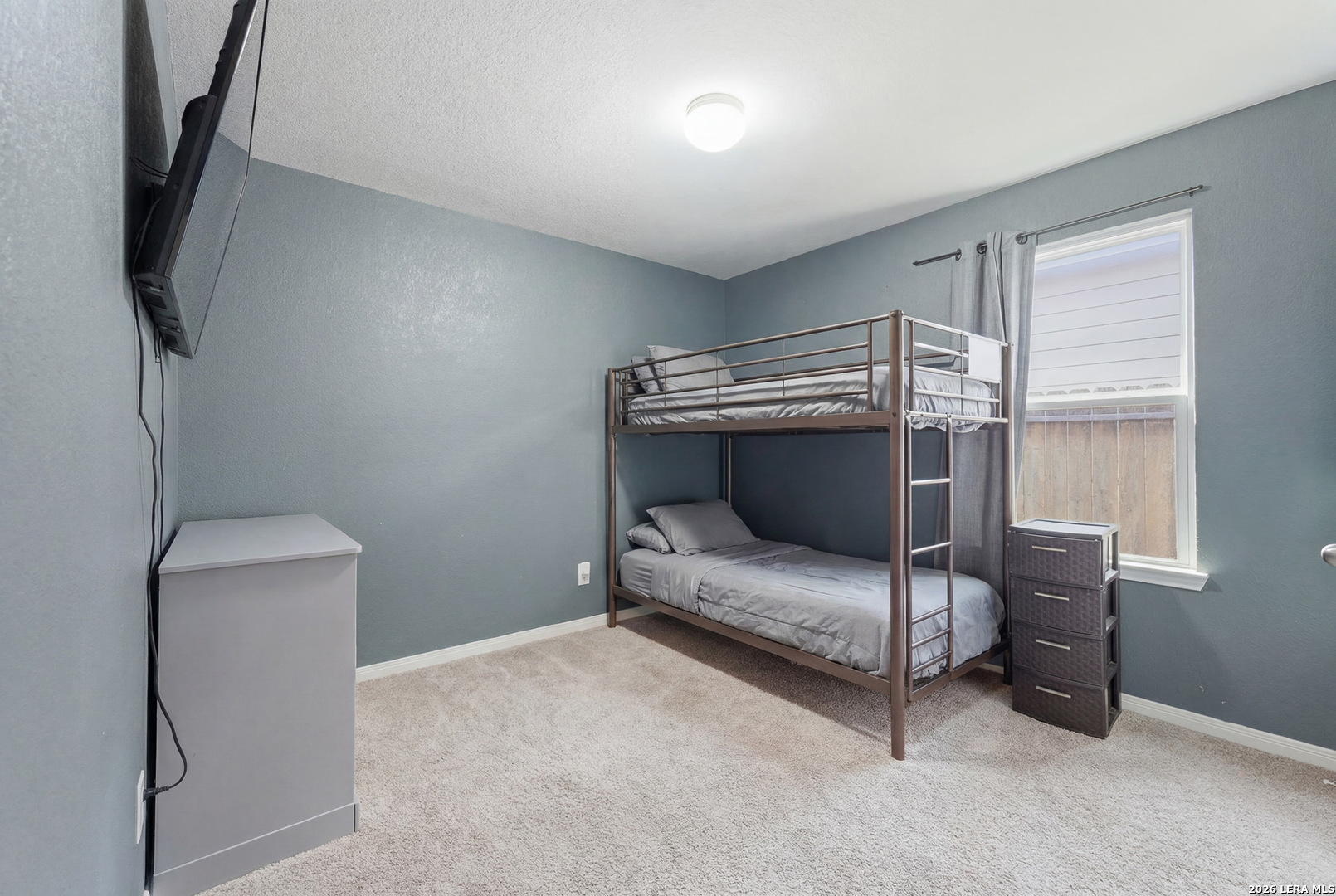 6715 Rosenthal Pass San Antonio TX 78252