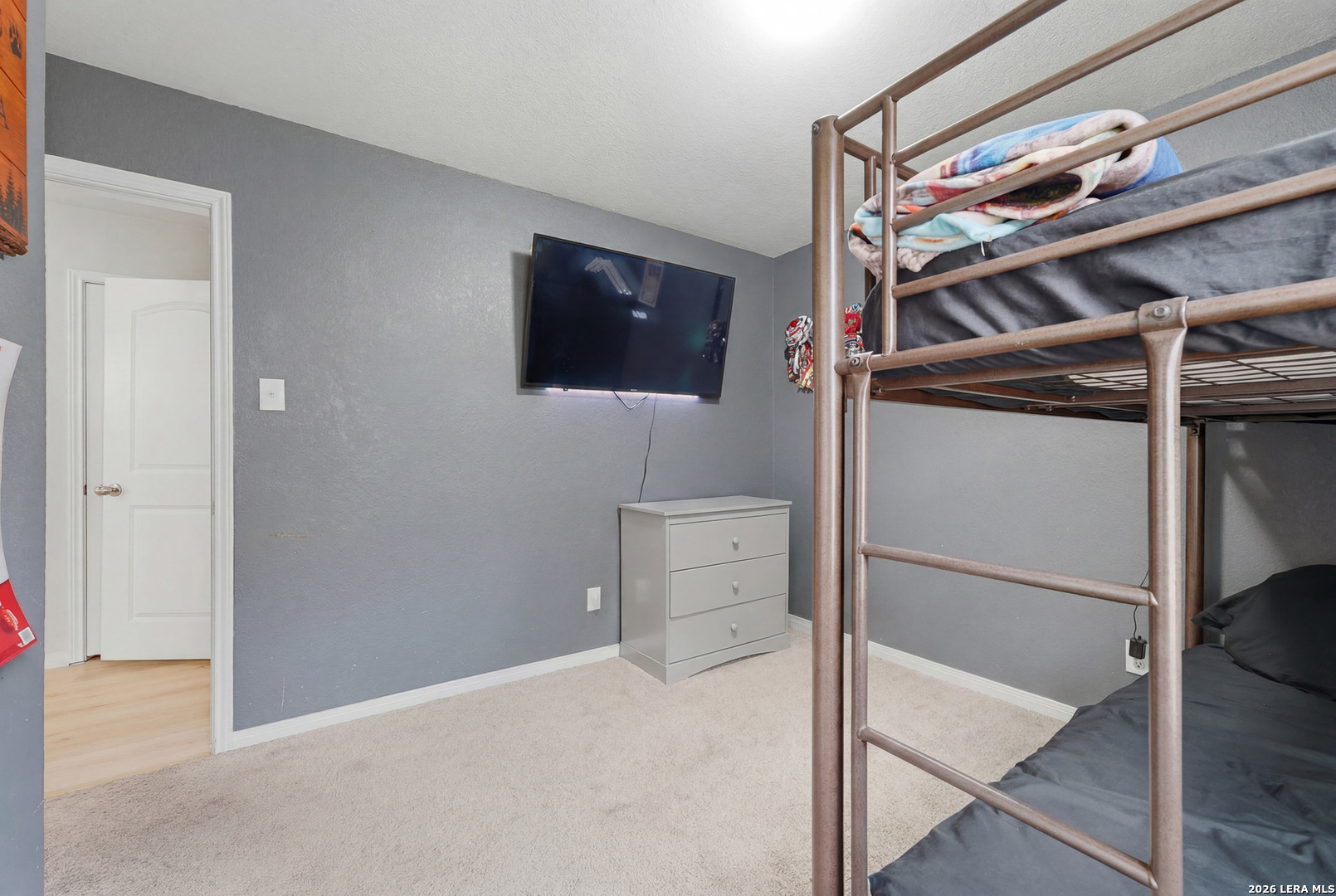 6715 Rosenthal Pass San Antonio TX 78252