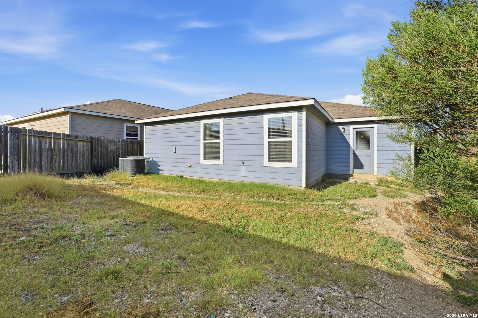 6715 Rosenthal Pass San Antonio TX 78252