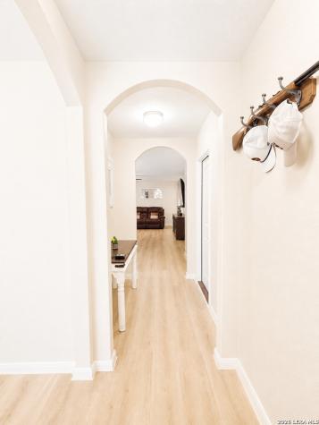 6715 Rosenthal Pass San Antonio TX 78252