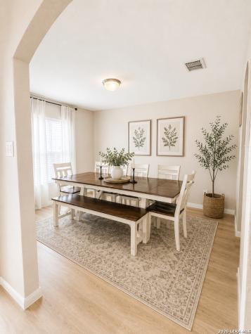 6715 Rosenthal Pass San Antonio TX 78252