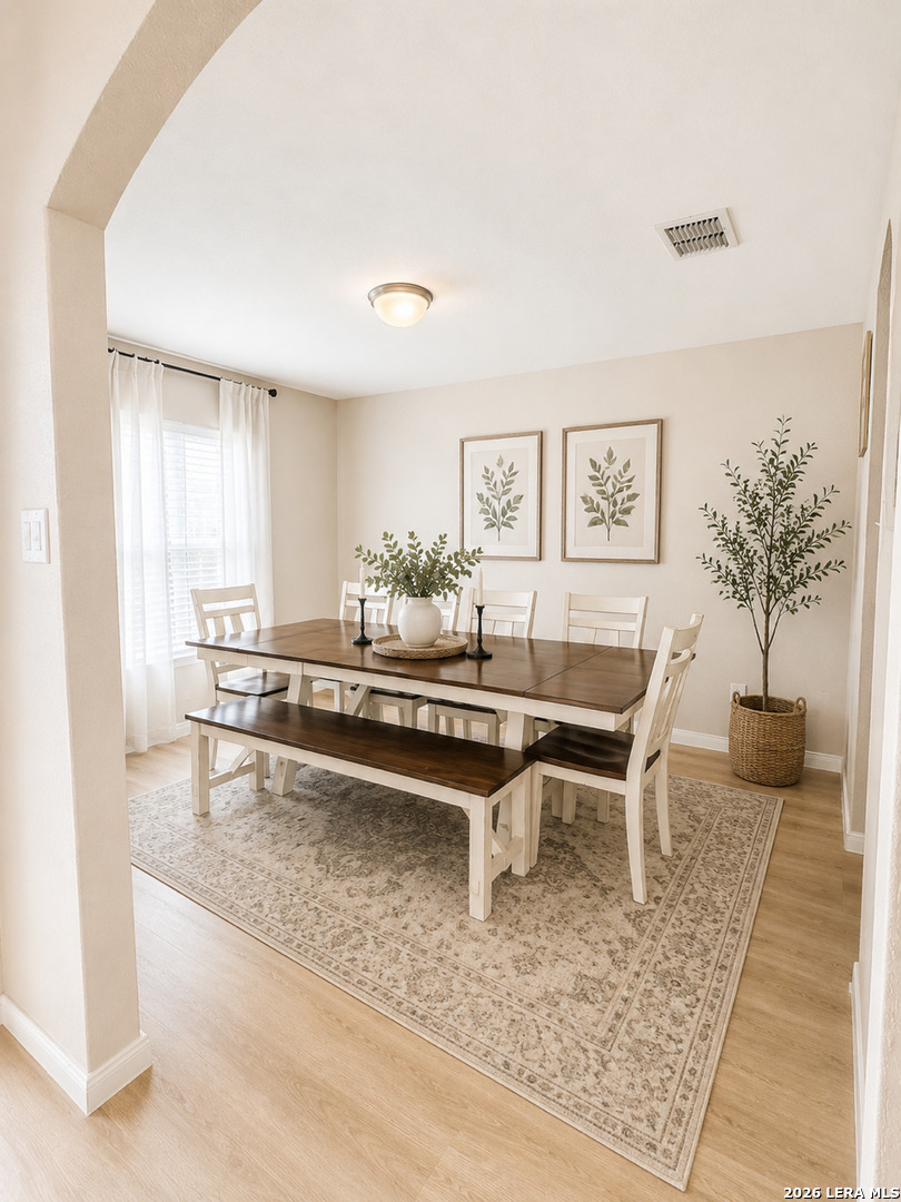 6715 Rosenthal Pass San Antonio TX 78252