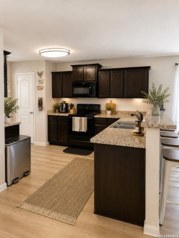 6715 Rosenthal Pass San Antonio TX 78252