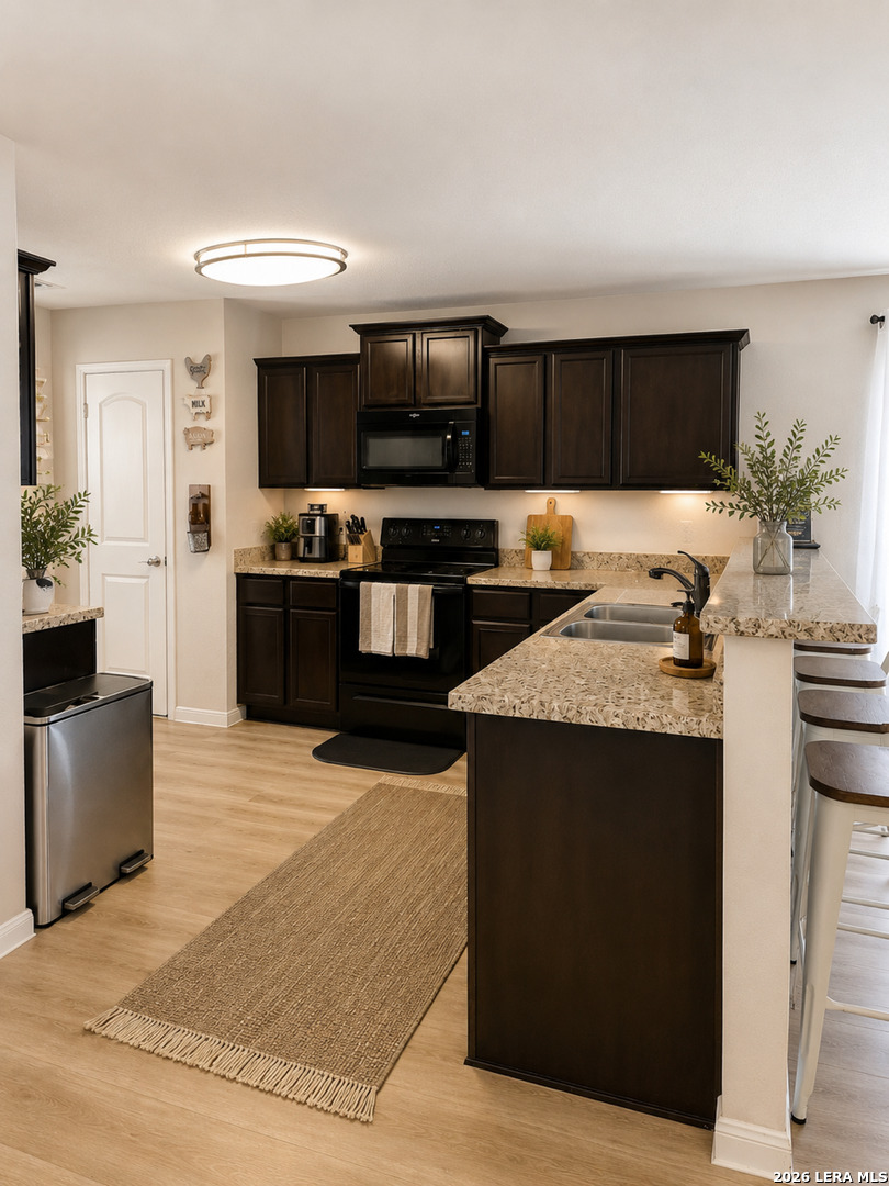 6715 Rosenthal Pass San Antonio TX 78252