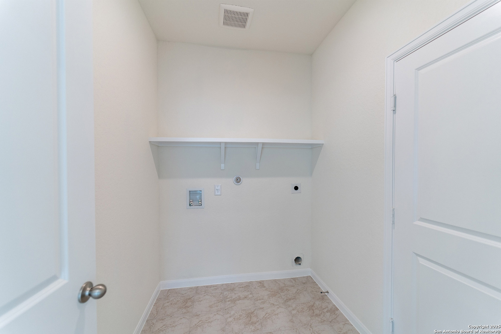 12831 Hush Drive San Antonio TX 78246