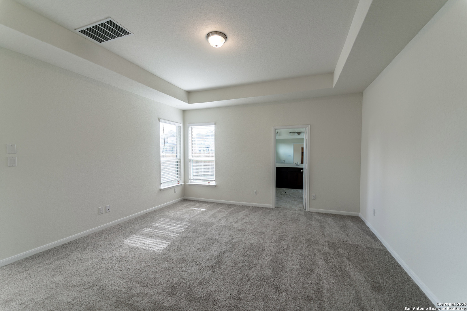 12831 Hush Drive San Antonio TX 78246