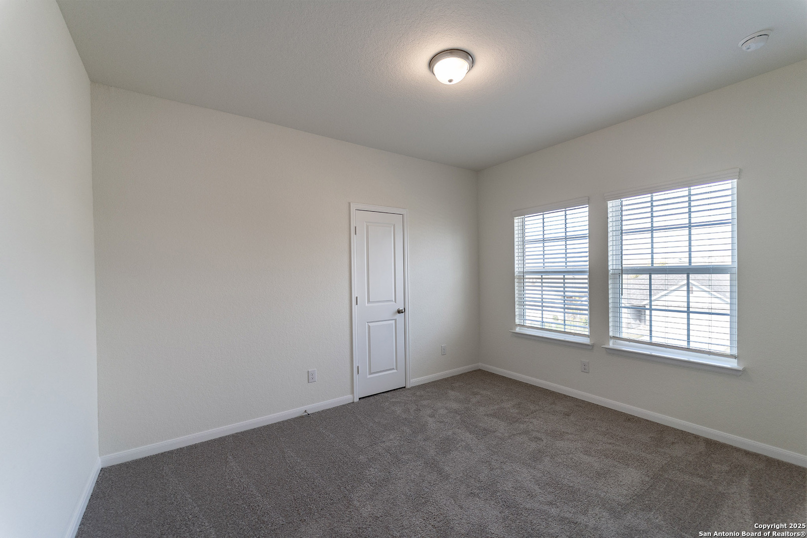 12831 Hush Drive San Antonio TX 78246