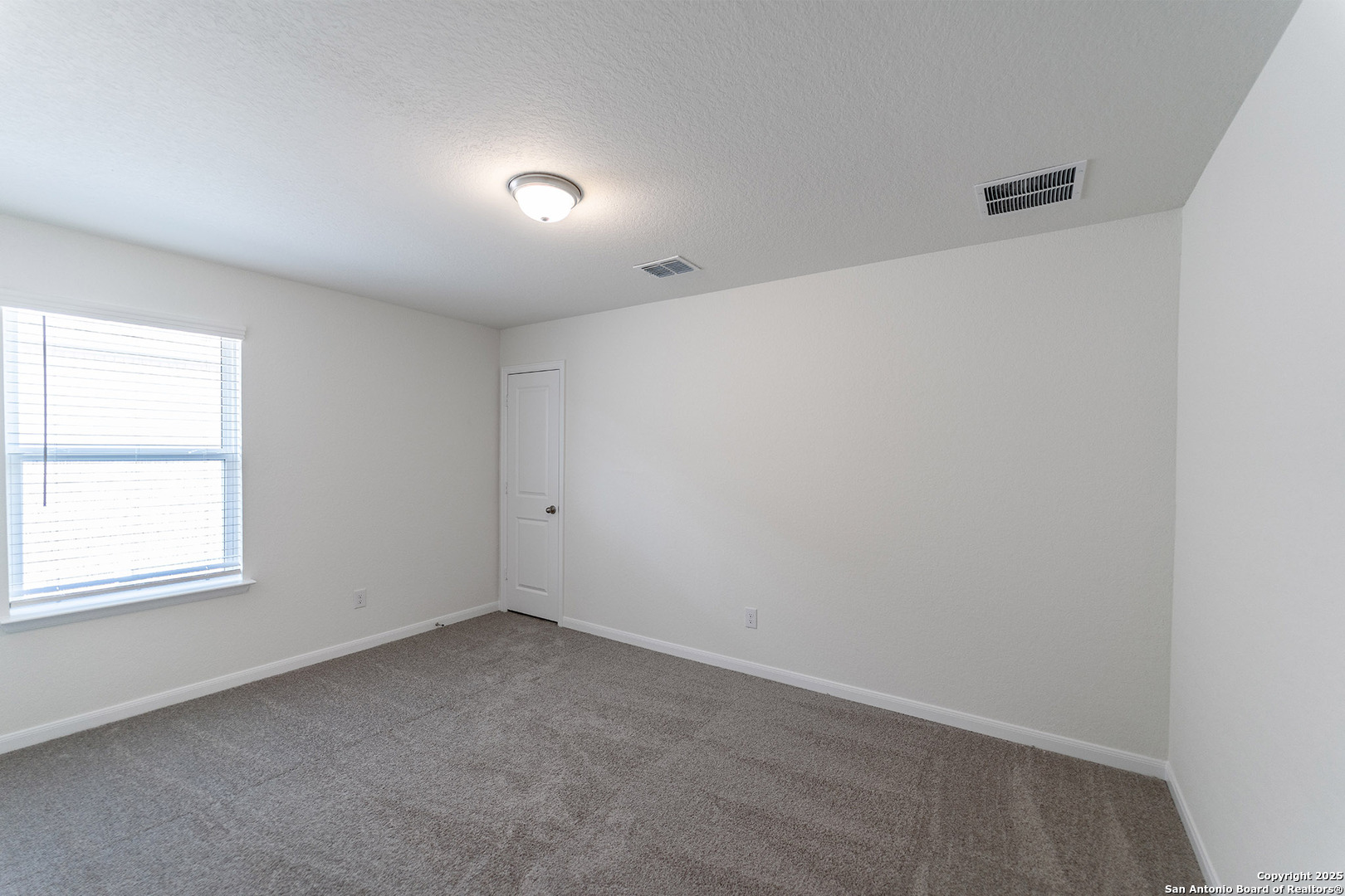 12831 Hush Drive San Antonio TX 78246