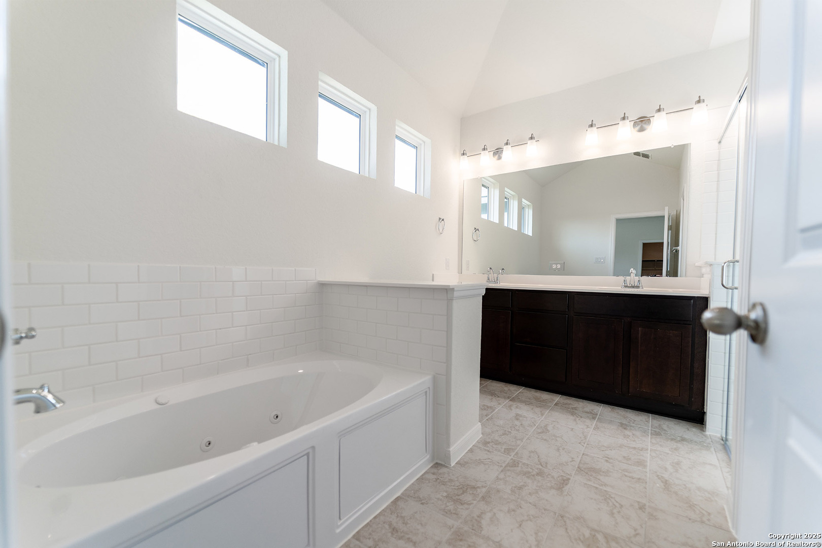 12831 Hush Drive San Antonio TX 78246