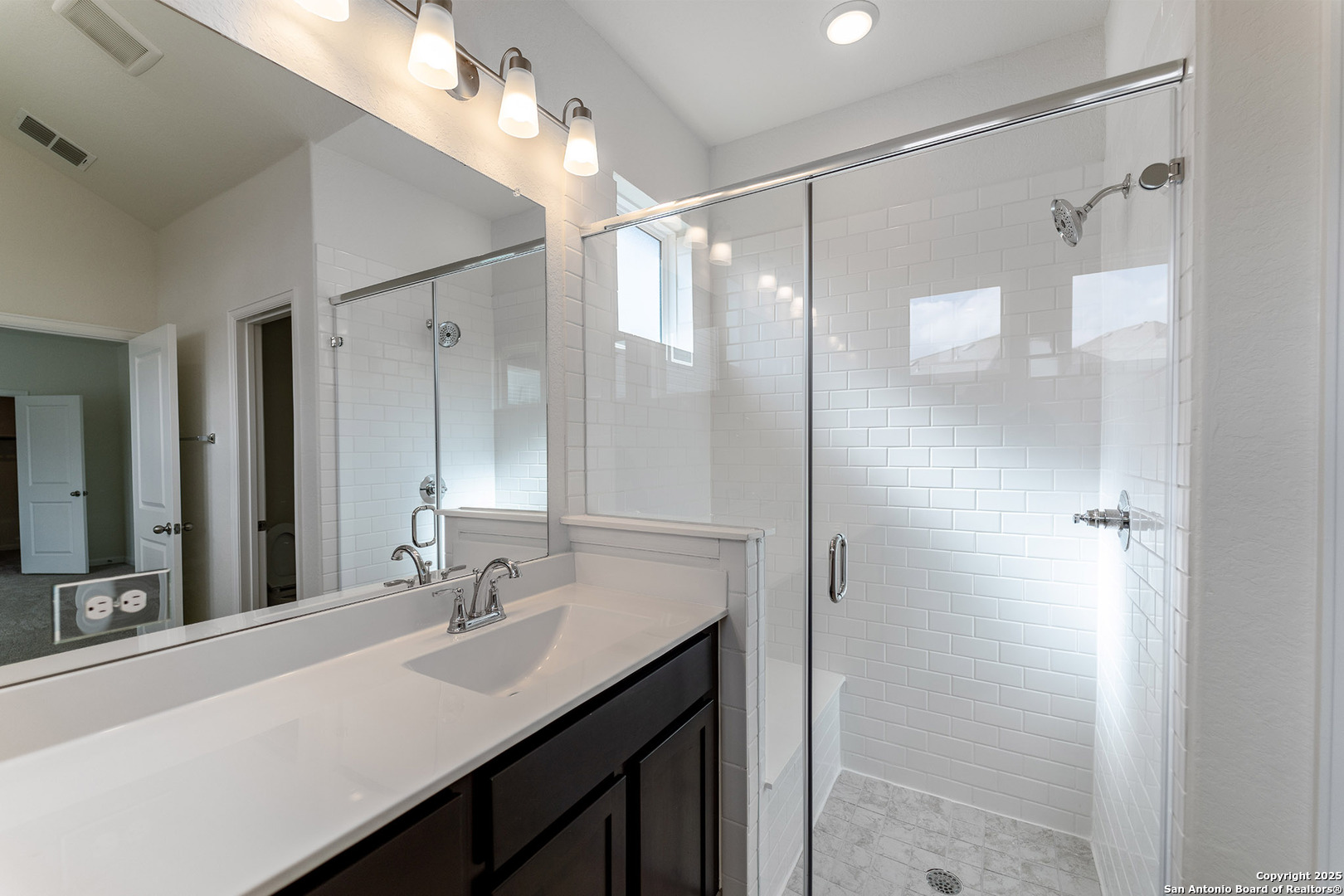 12831 Hush Drive San Antonio TX 78246