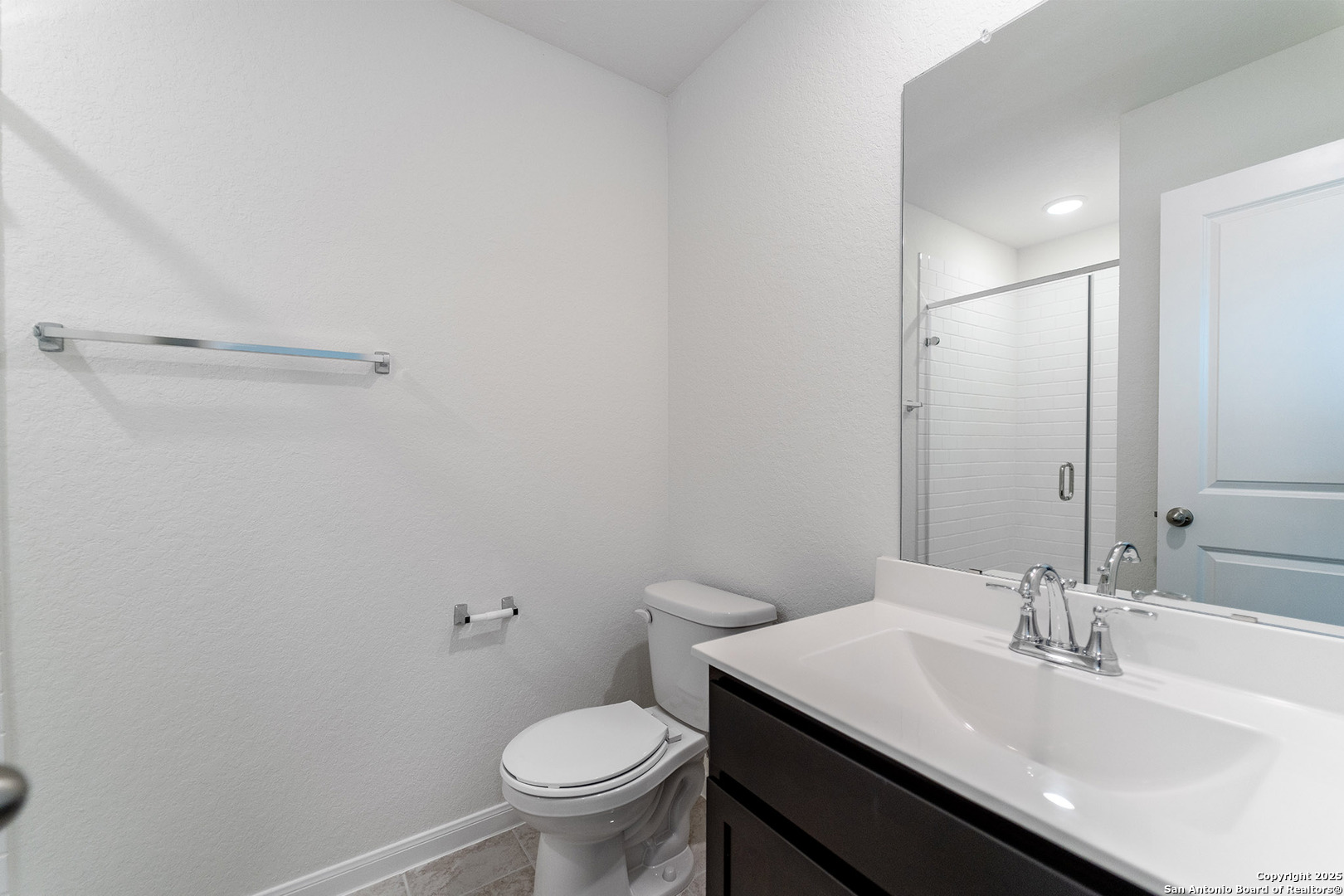 12831 Hush Drive San Antonio TX 78246