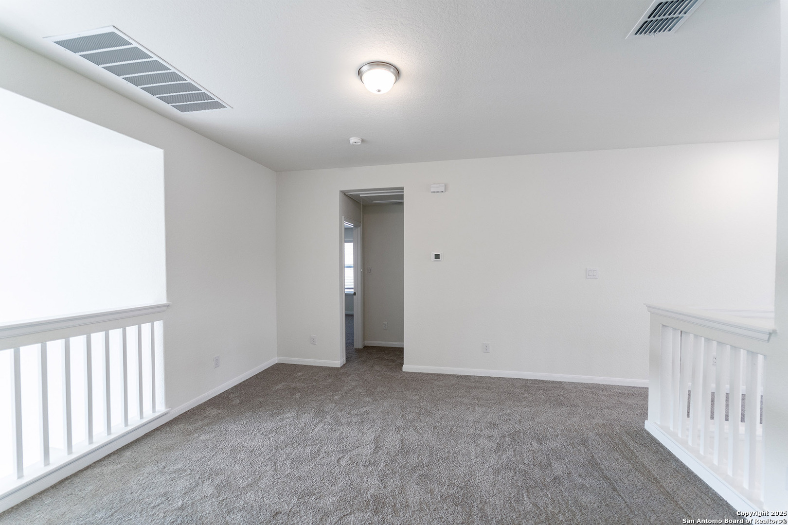 12831 Hush Drive San Antonio TX 78246