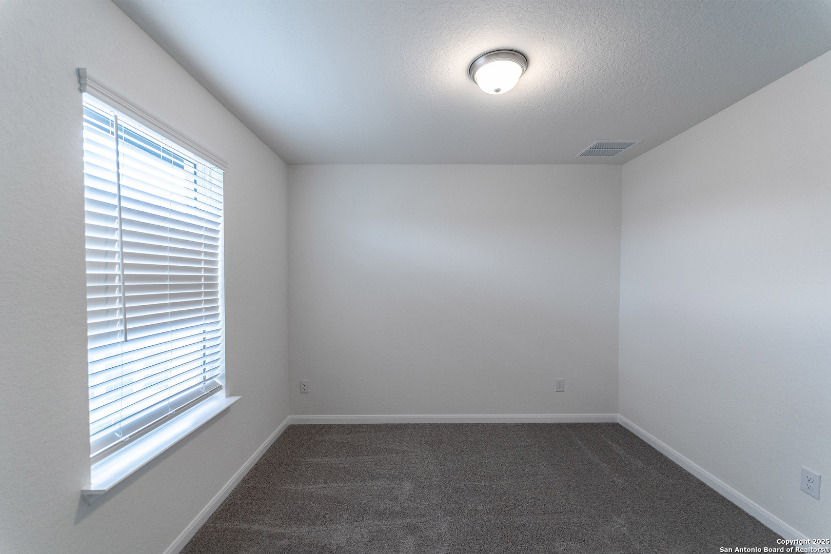 12831 Hush Drive San Antonio TX 78246
