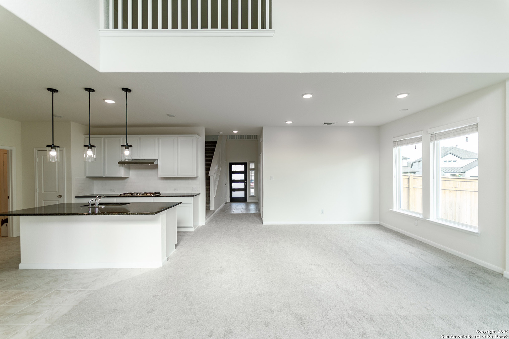 12831 Hush Drive San Antonio TX 78246