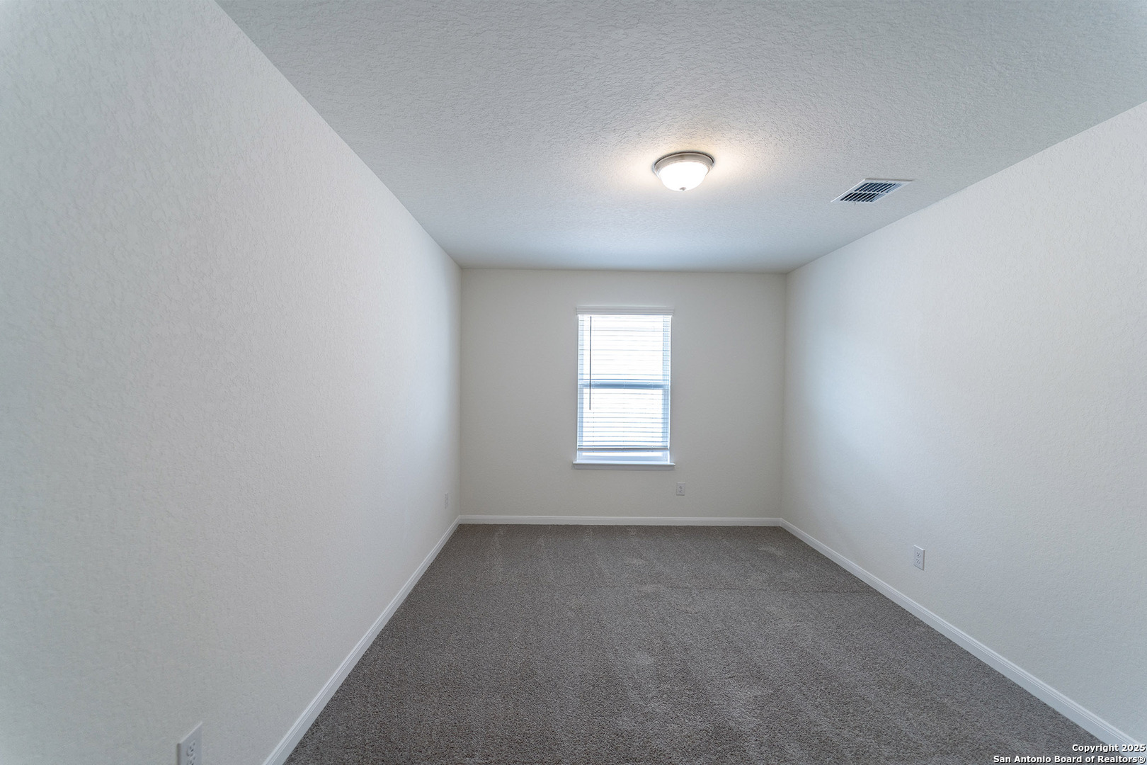 12831 Hush Drive San Antonio TX 78246