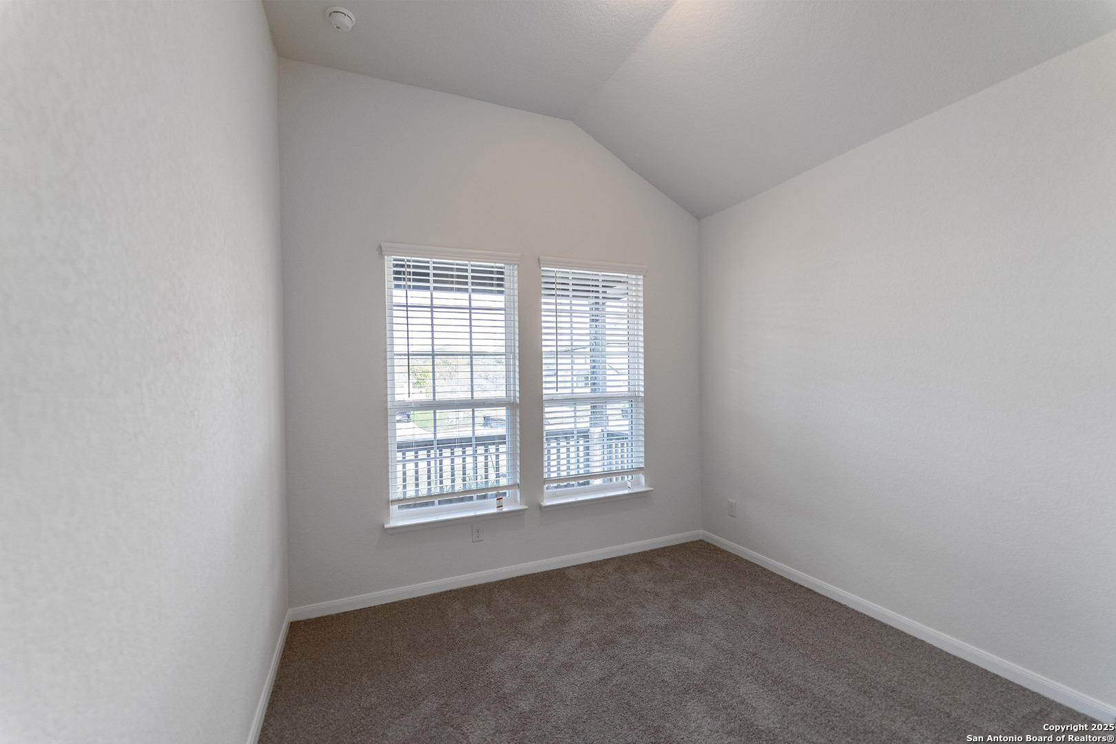 12831 Hush Drive San Antonio TX 78246
