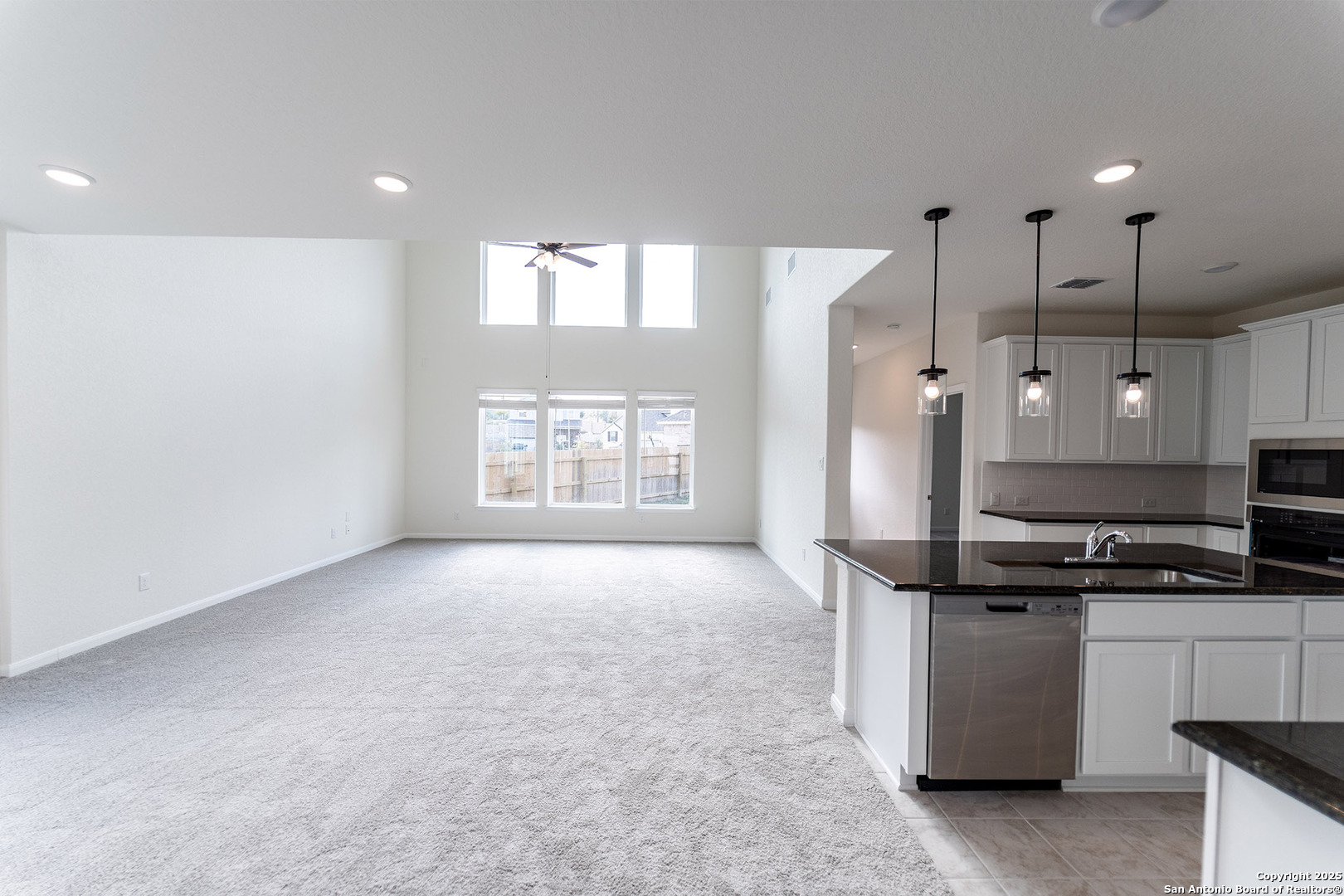 12831 Hush Drive San Antonio TX 78246