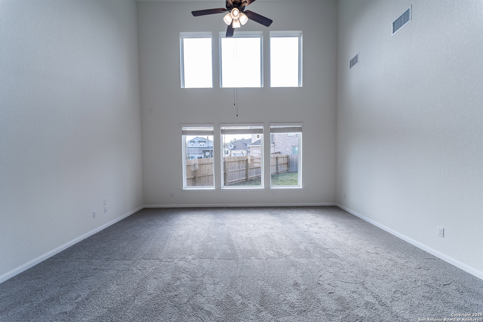 12831 Hush Drive San Antonio TX 78246