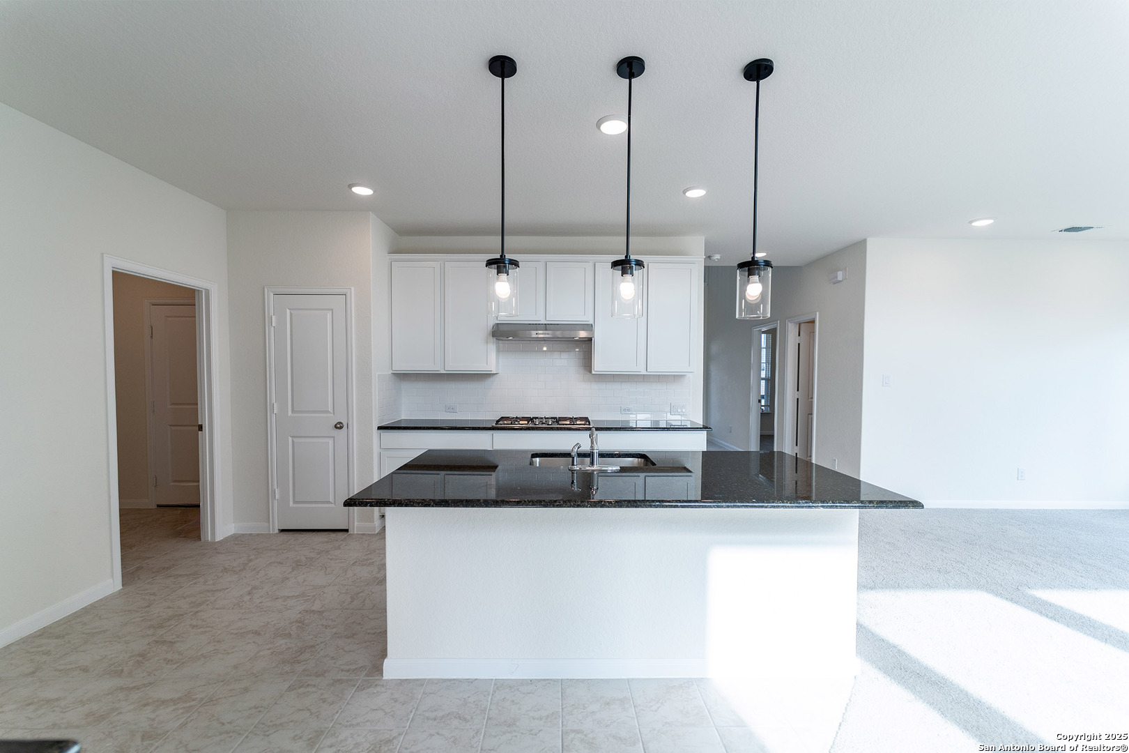 12831 Hush Drive San Antonio TX 78246