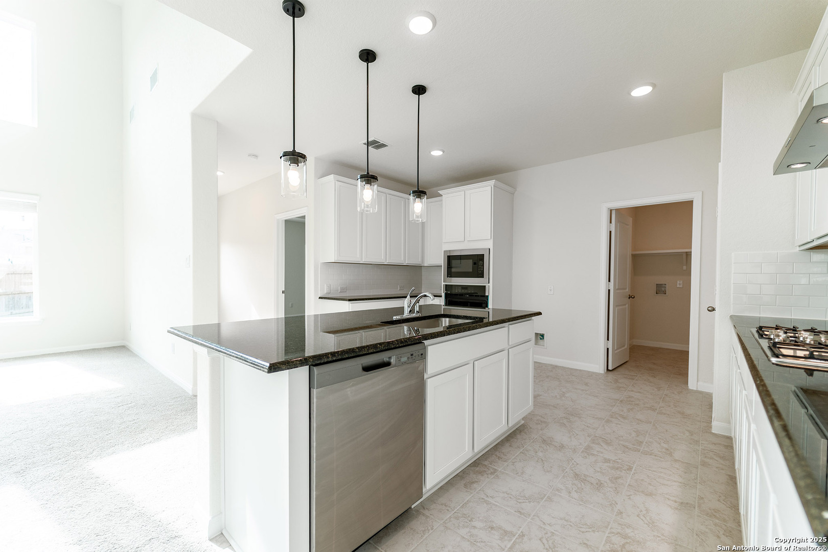 12831 Hush Drive San Antonio TX 78246