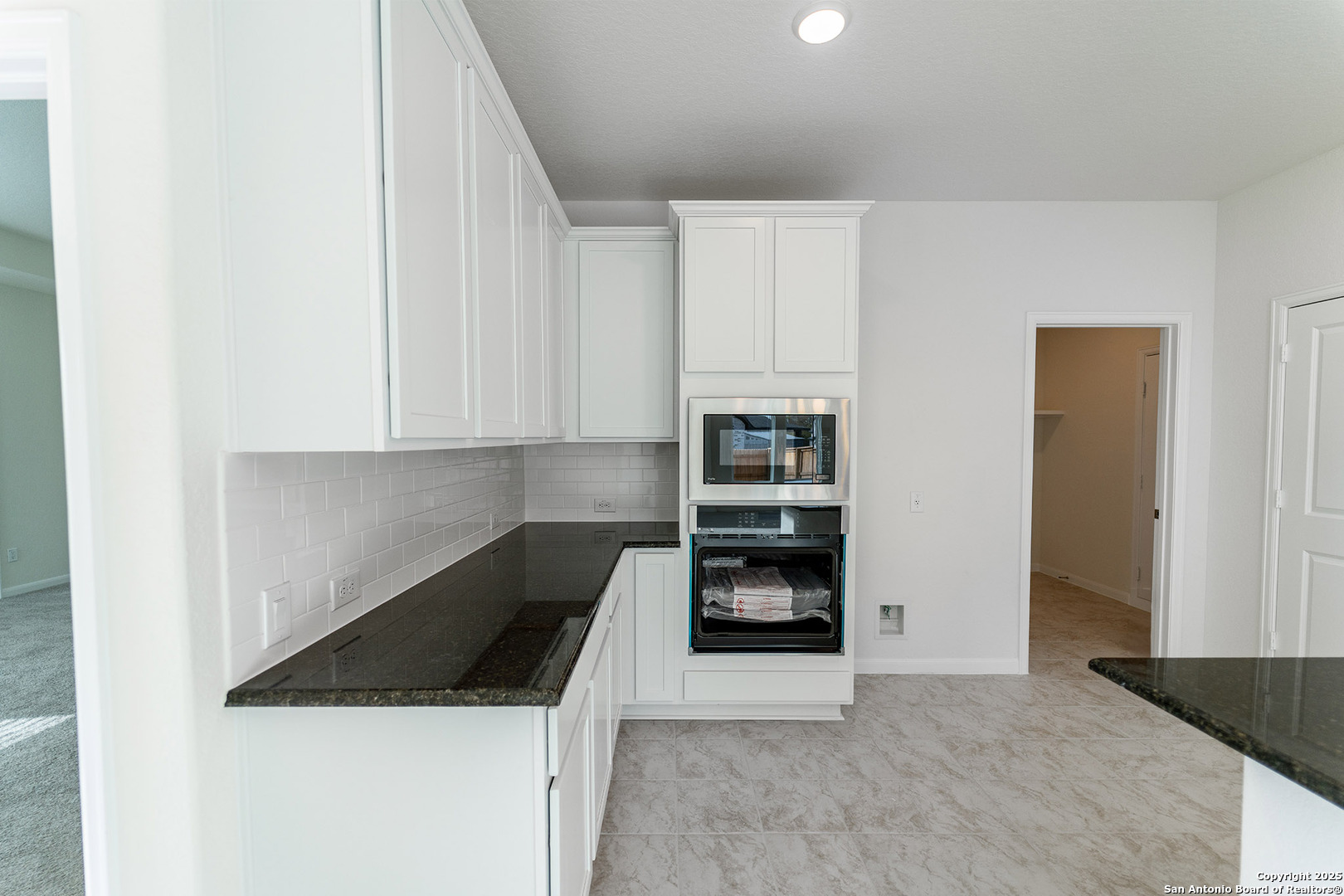 12831 Hush Drive San Antonio TX 78246