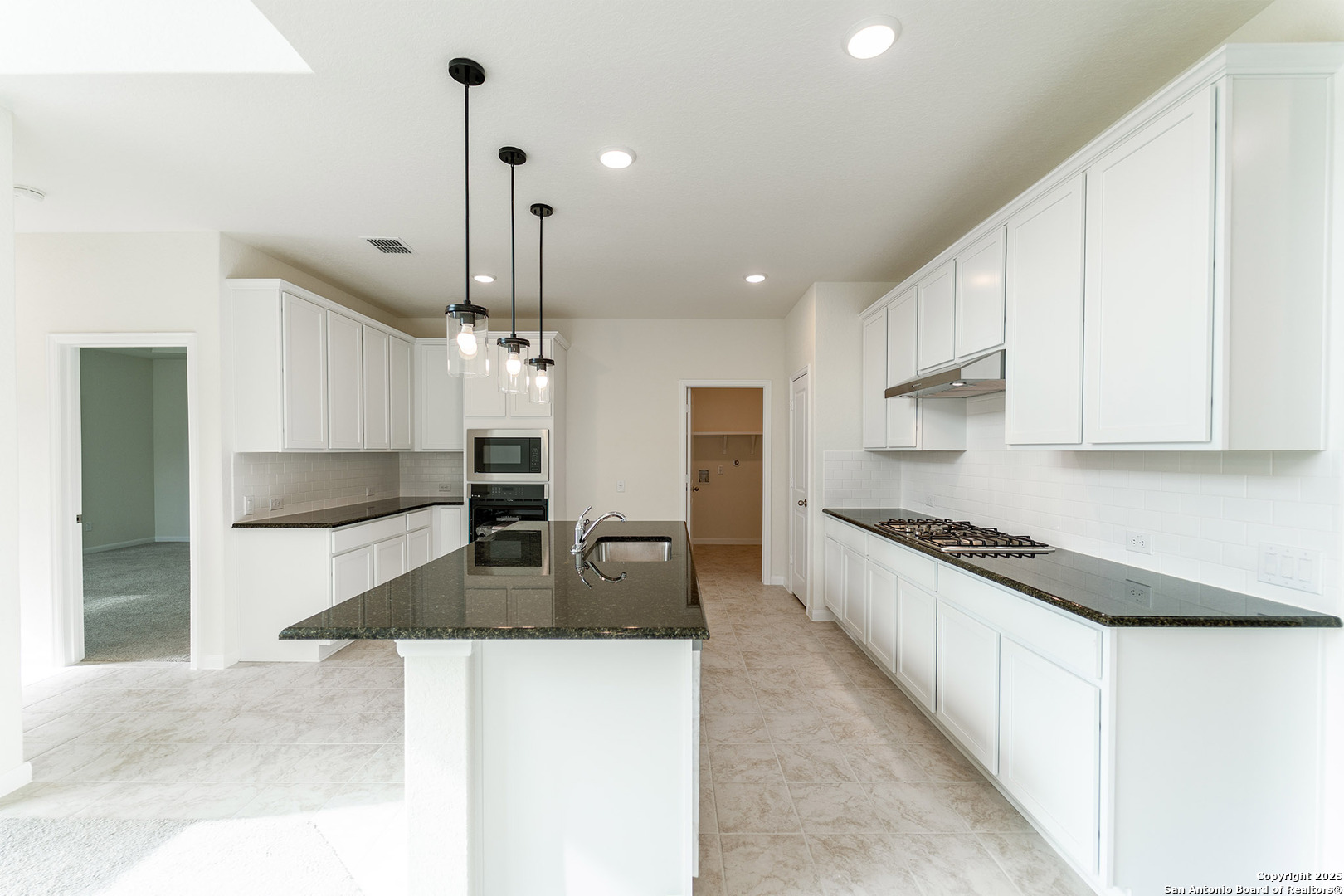 12831 Hush Drive San Antonio TX 78246