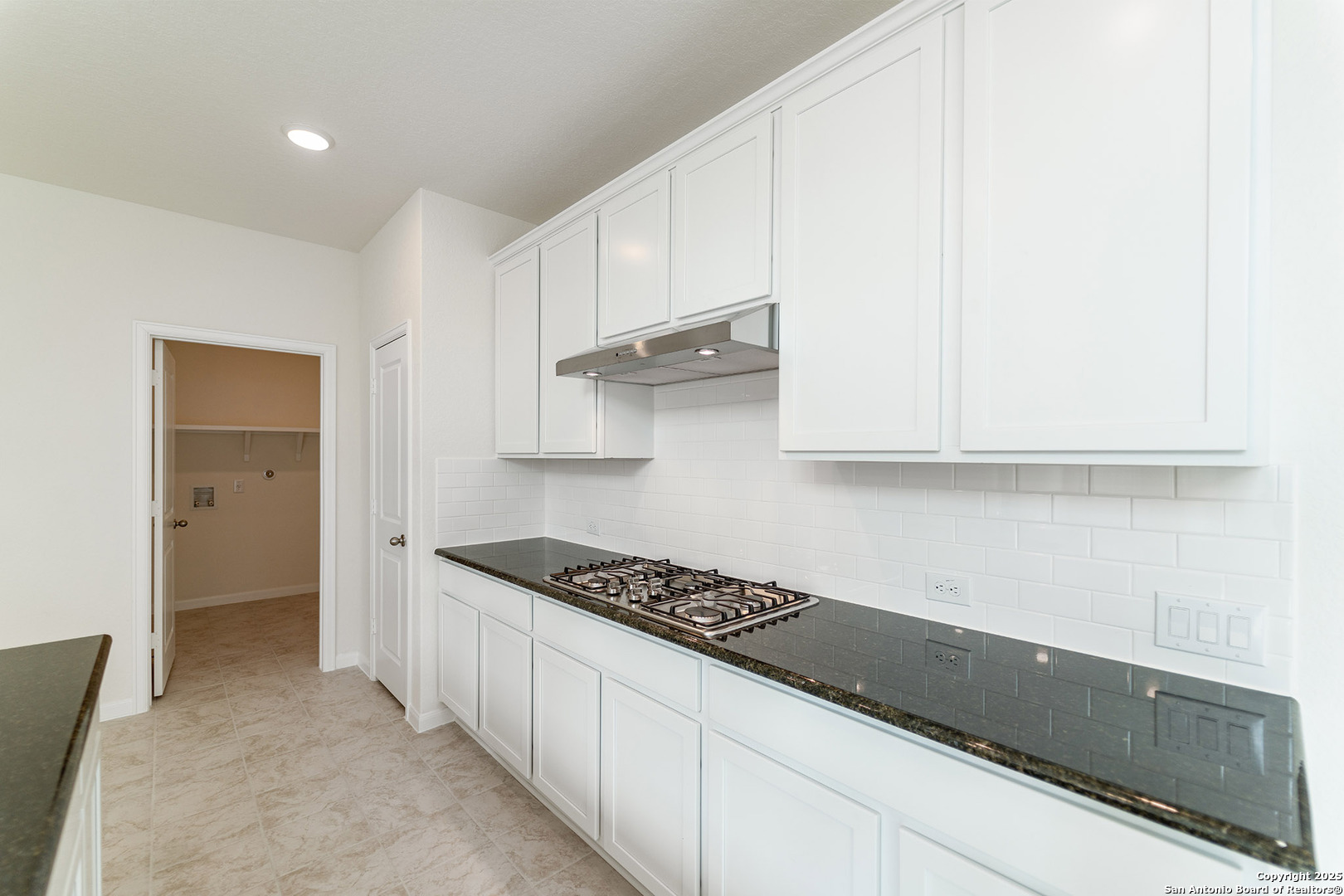 12831 Hush Drive San Antonio TX 78246