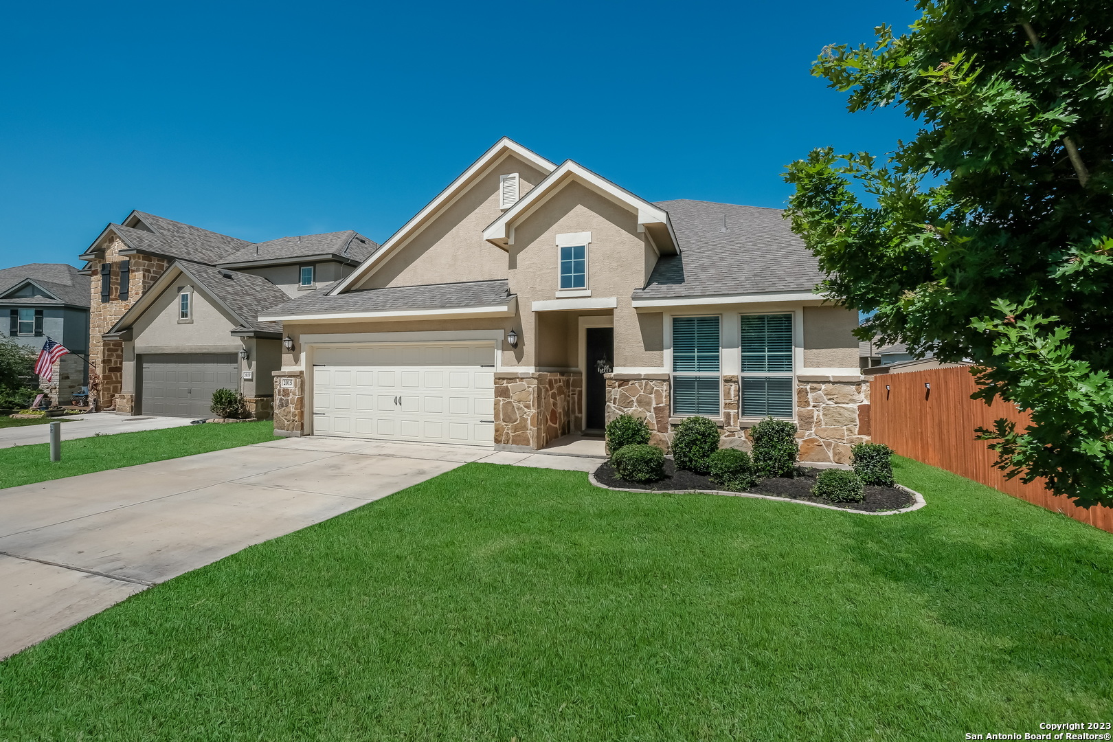2015 Artemis Path San Antonio TX 78245