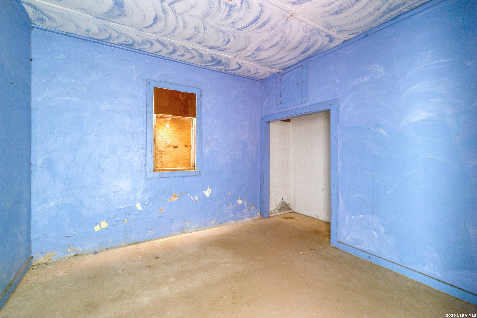 601 N 5th Street Carrizo Springs TX 78834