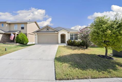 15117 Cinnamon Teal San Antonio TX 78253