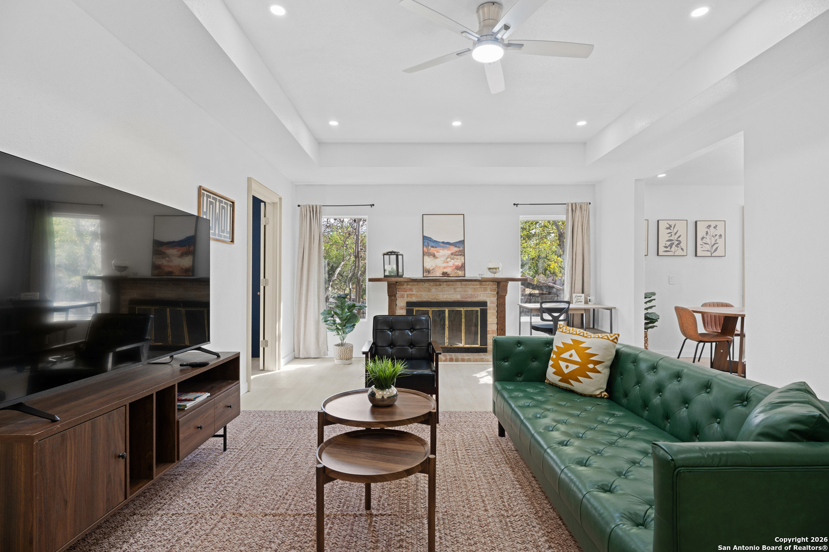 204 Green Meadows Converse TX 78109