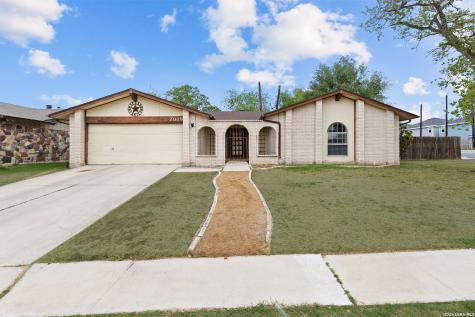 7019 Scottswood San Antonio TX 78239