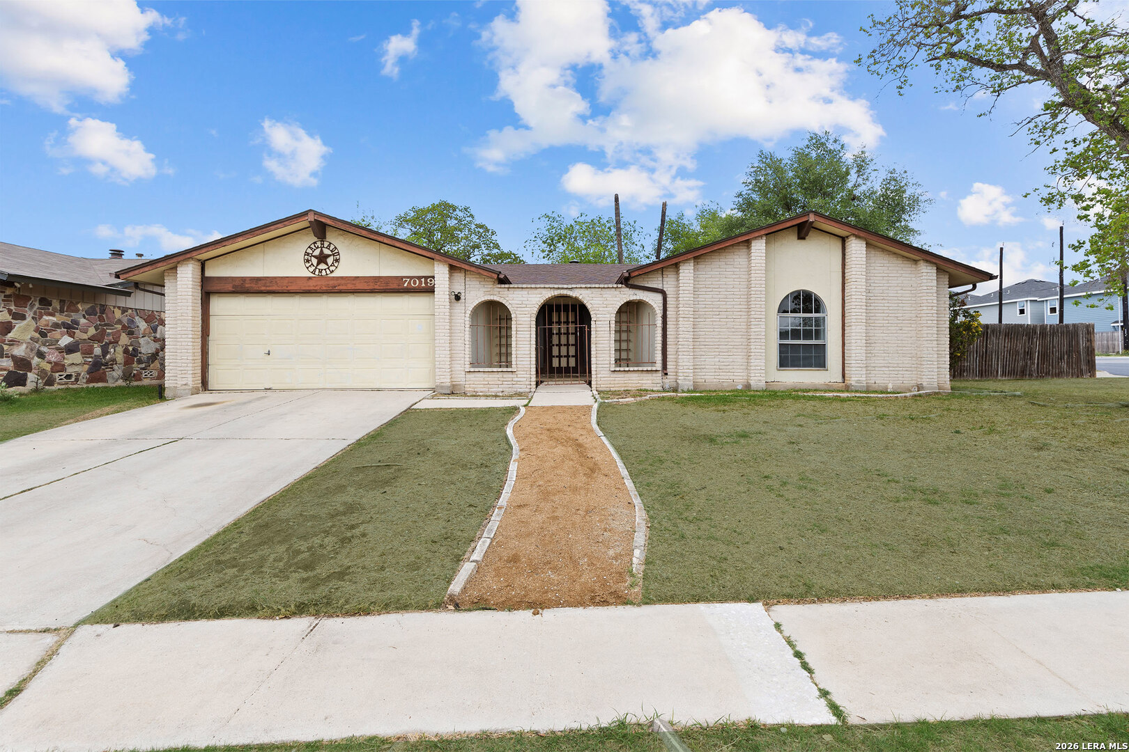 7019 Scottswood San Antonio TX 78239