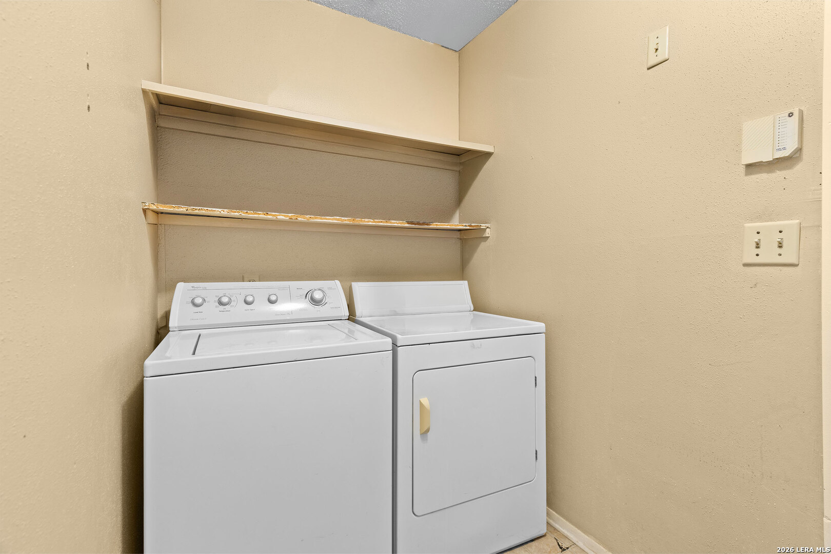 7019 Scottswood San Antonio TX 78239