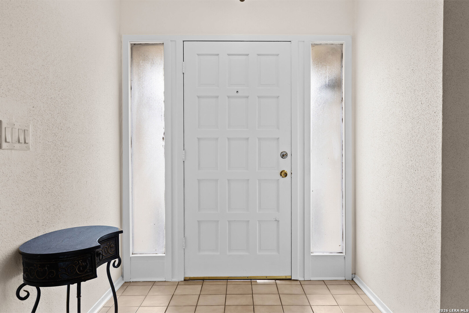 7019 Scottswood San Antonio TX 78239