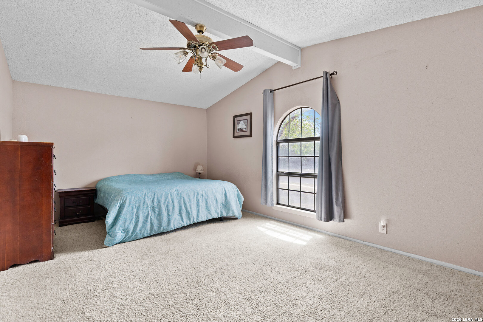 7019 Scottswood San Antonio TX 78239