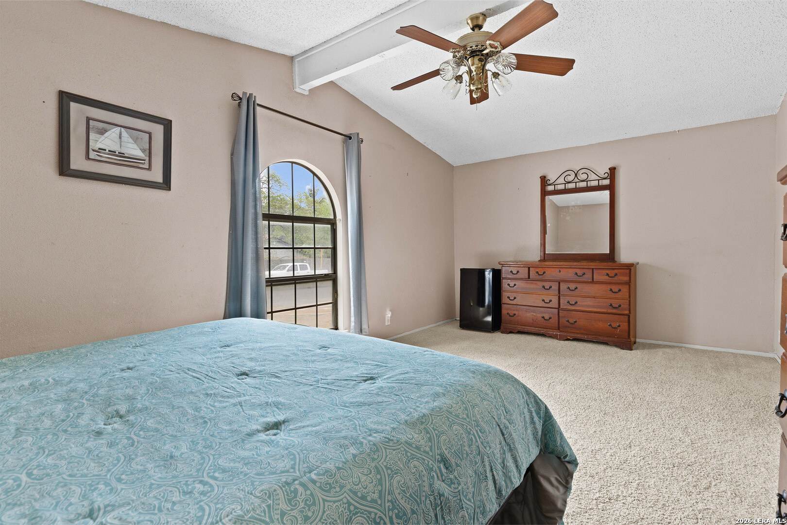 7019 Scottswood San Antonio TX 78239