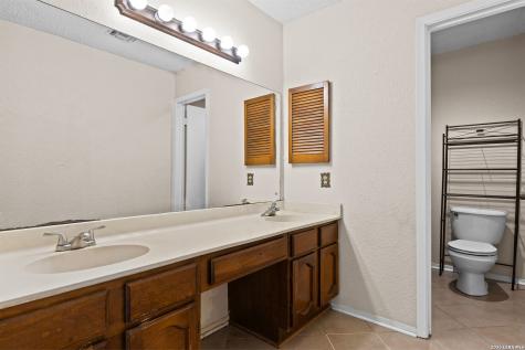 7019 Scottswood San Antonio TX 78239