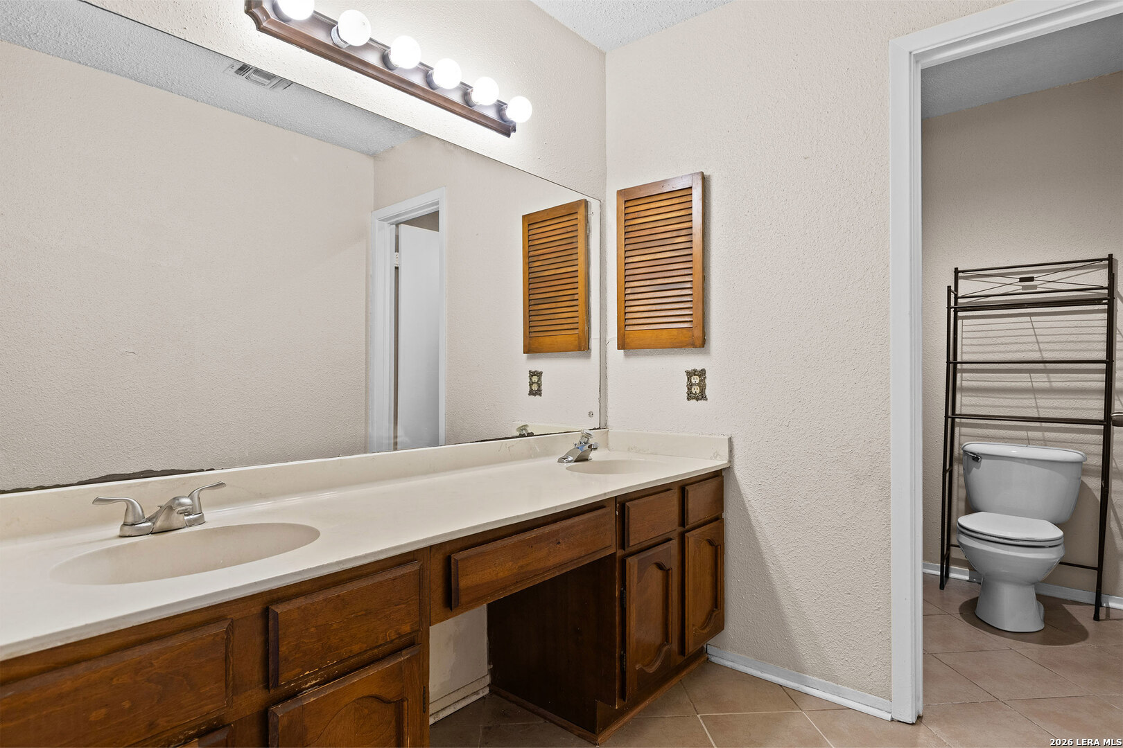 7019 Scottswood San Antonio TX 78239