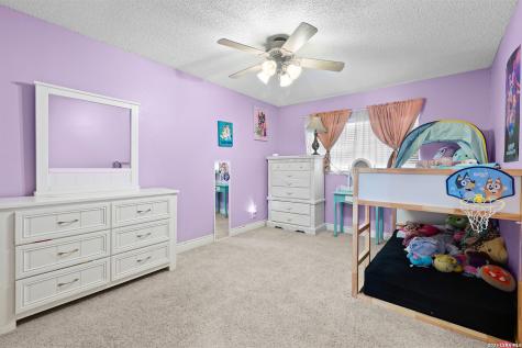 7019 Scottswood San Antonio TX 78239