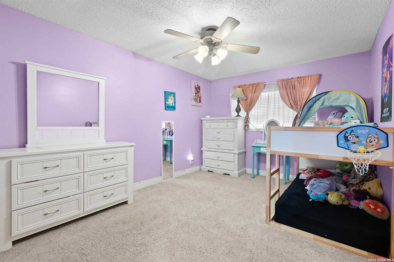 7019 Scottswood San Antonio TX 78239