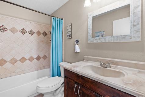 7019 Scottswood San Antonio TX 78239