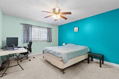 7019 Scottswood San Antonio TX 78239