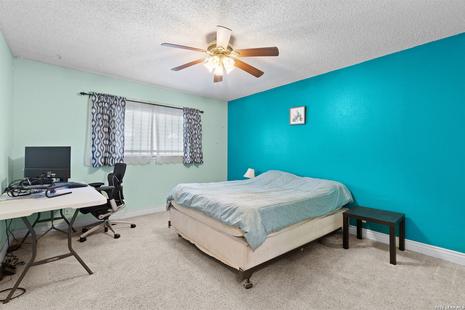 7019 Scottswood San Antonio TX 78239